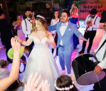 IMG_3171