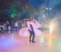 IMG_3630