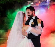 IMG_3652
