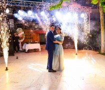 IMG_7873