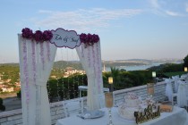 0088