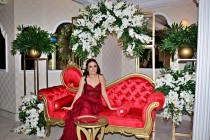 IMG_9066