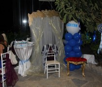 sunnet26