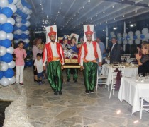 sunnet28